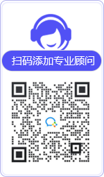 汉源律师在线咨询