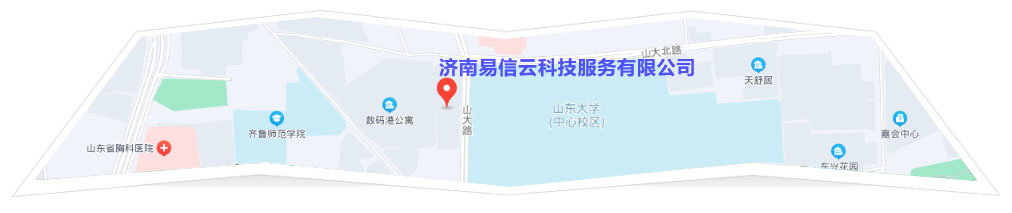 汉源律师在线咨询